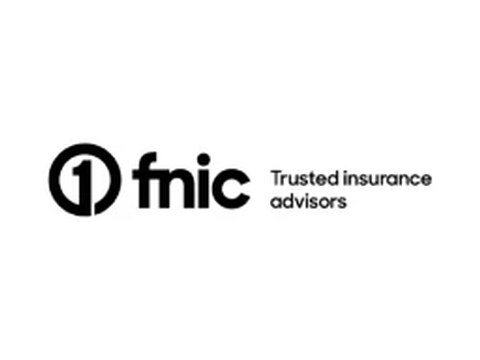 FNIC logo