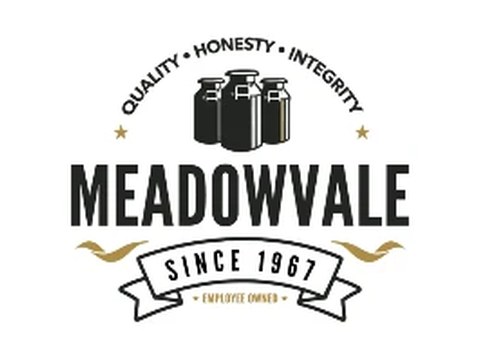 Meadowvale logo